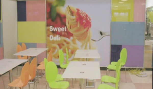 12 E-MART_부산금정점